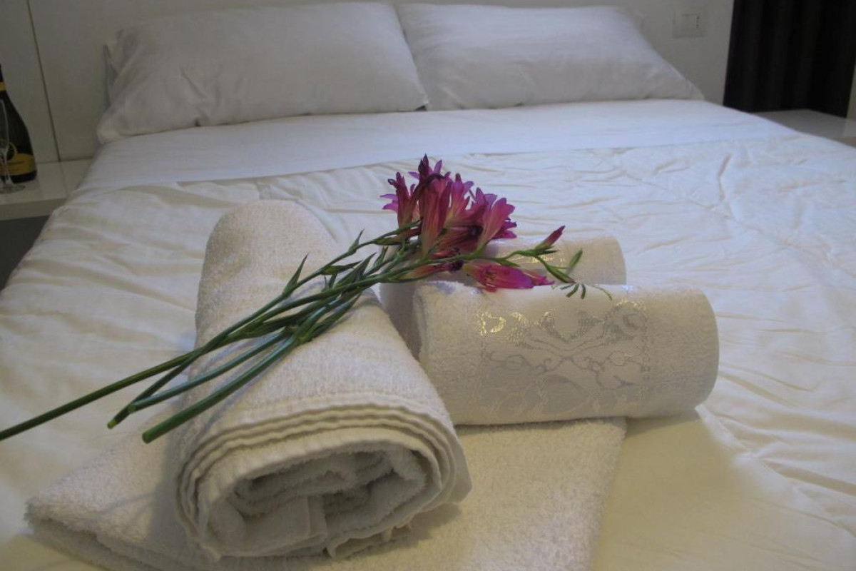 Hotel Nika