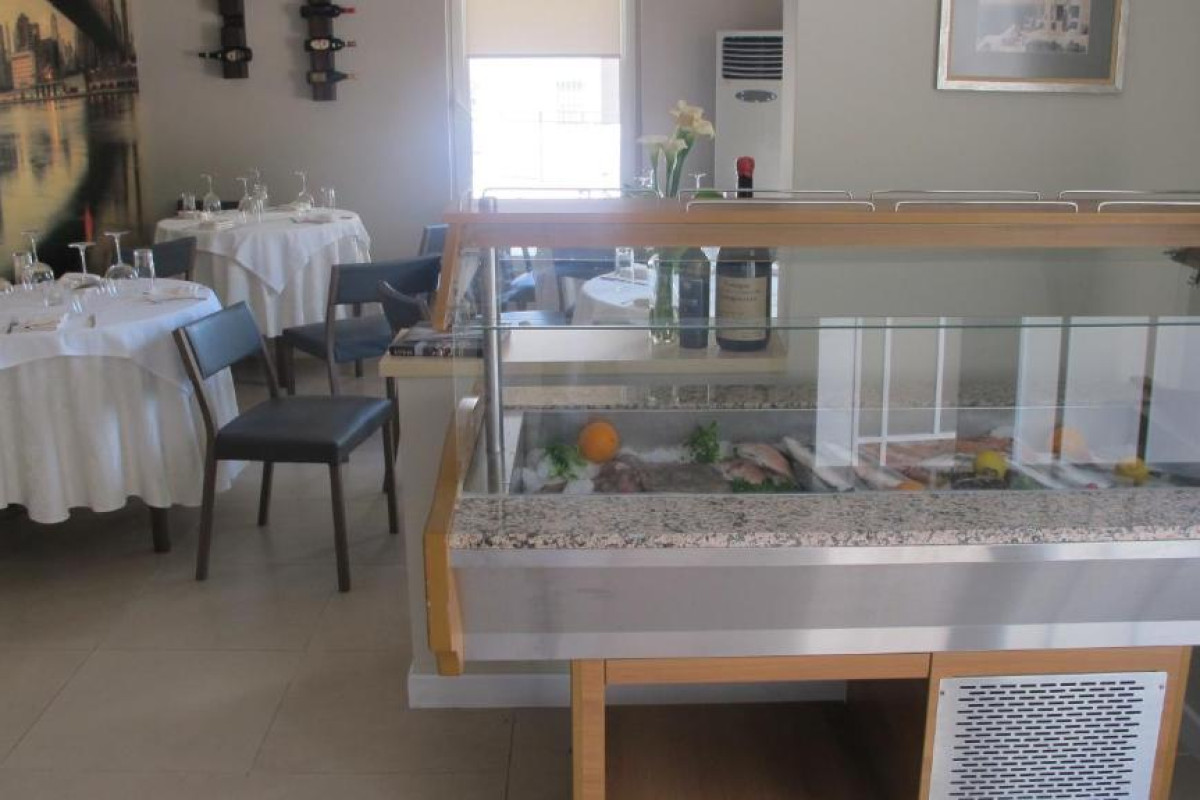 Hotel Nika