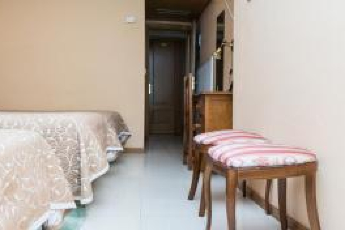 Hotel Nobis Salamanca