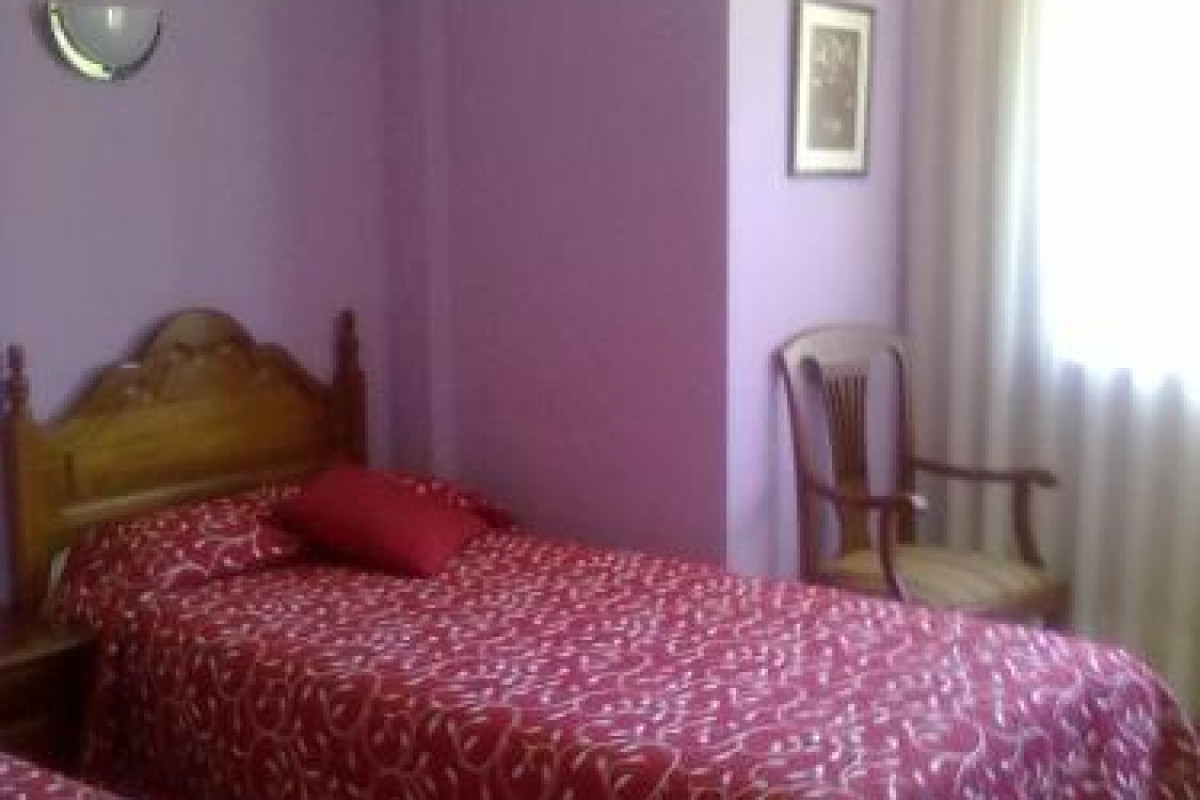 Hotel Nobis Salamanca
