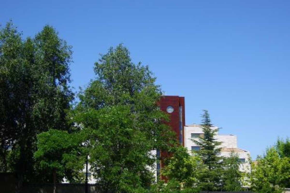 Hotel Nobis Salamanca
