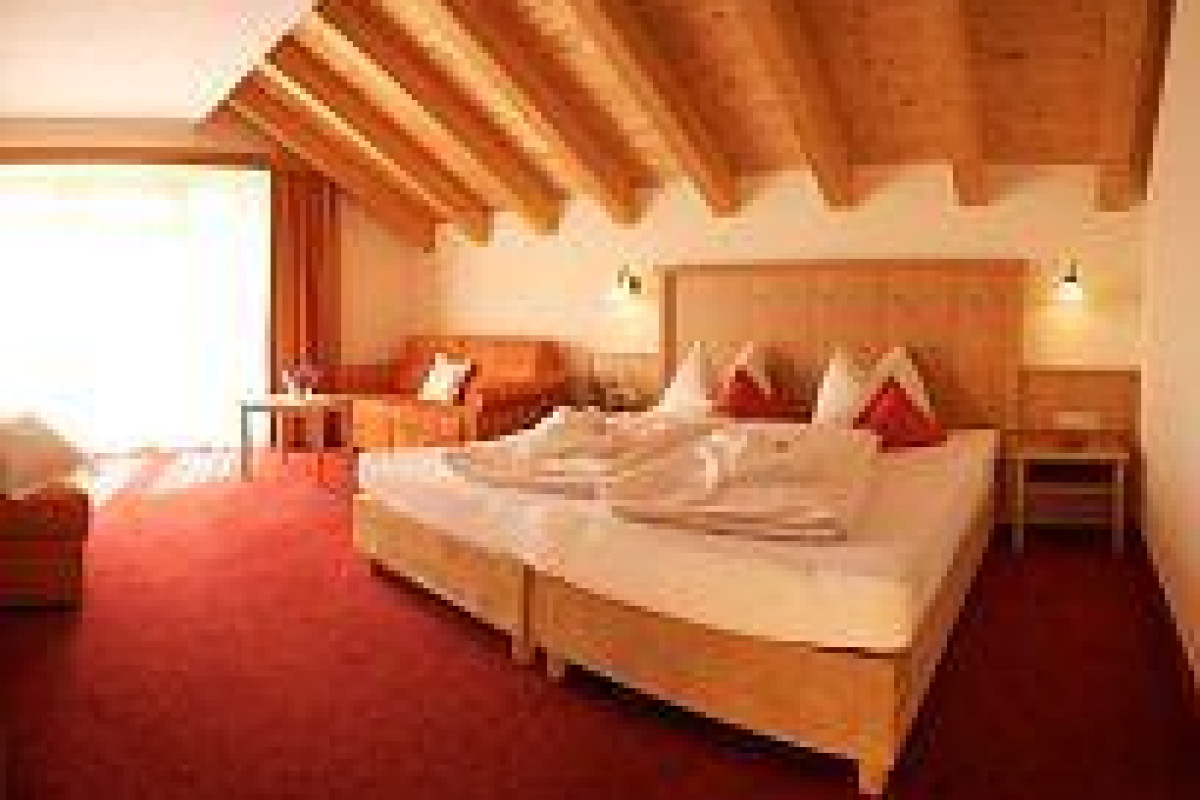 Hotel Noldis