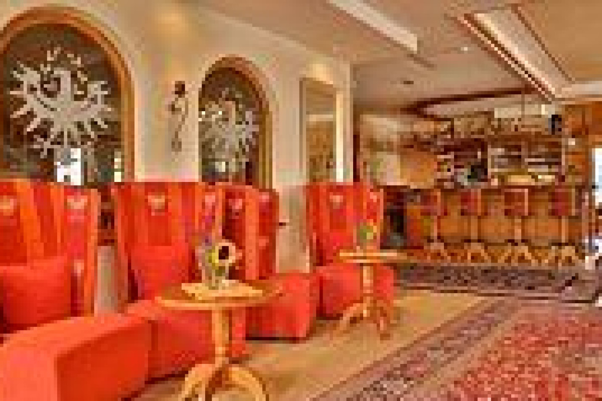 Hotel Noldis