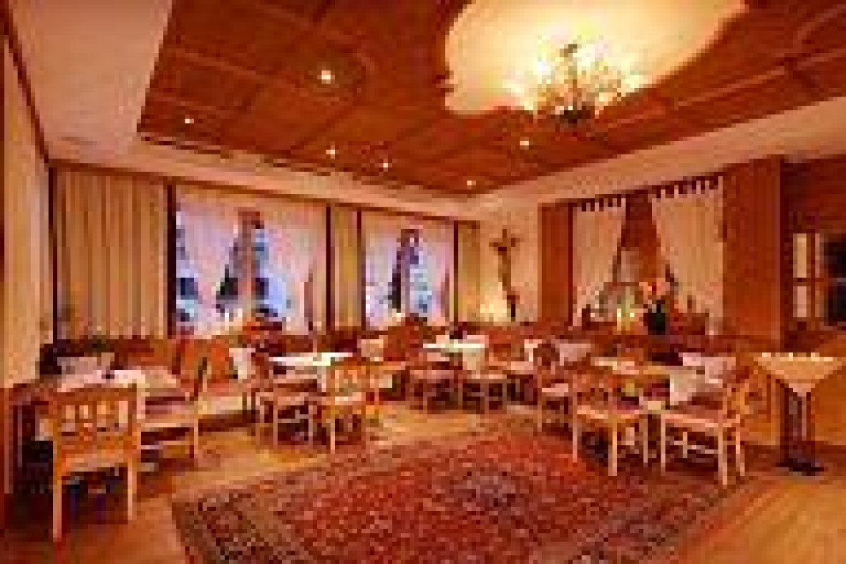 Hotel Noldis