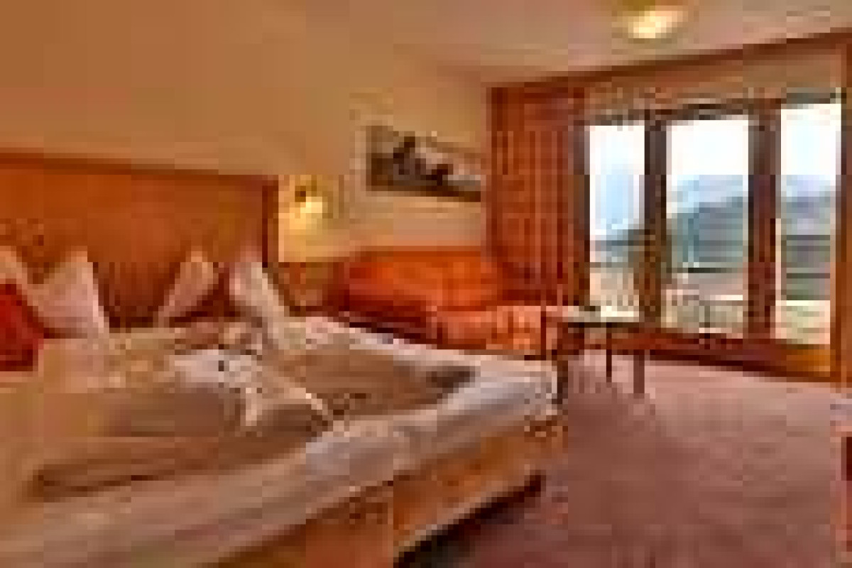 Hotel Noldis