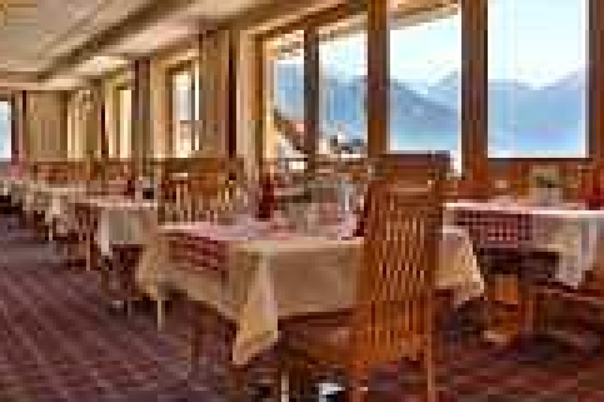 Hotel Noldis
