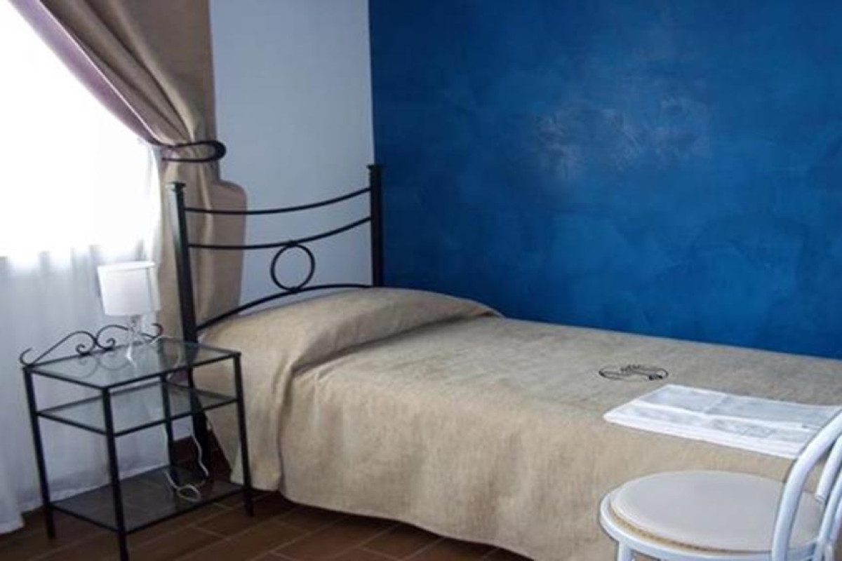 Hotel Noto Marina