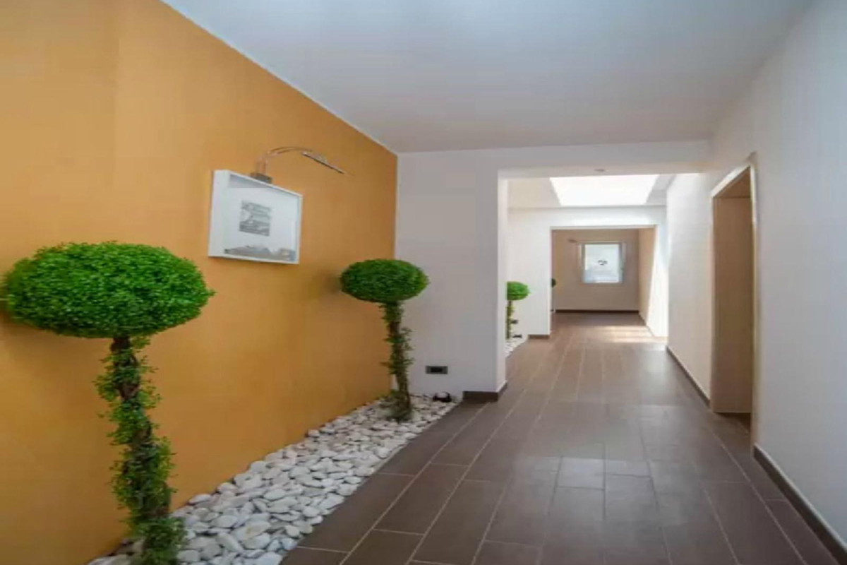 Hotel Noto Marina