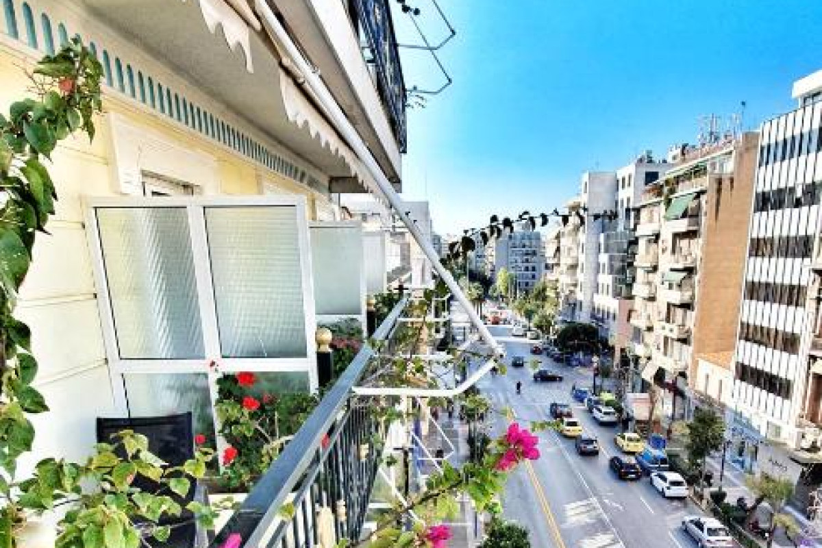 Hotel Noufara