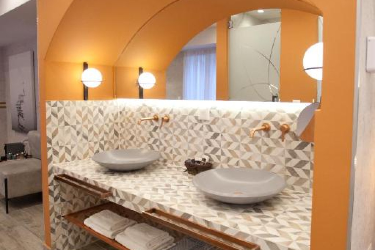 Hotel Noufara