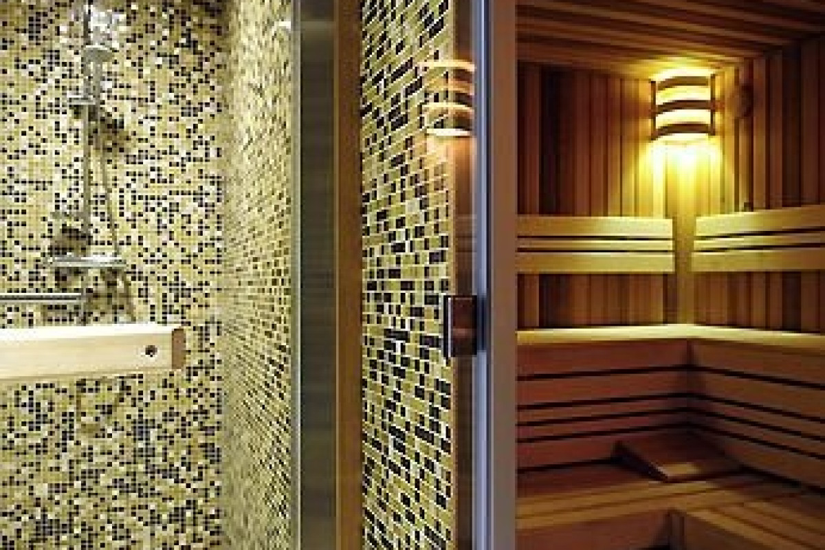 Novotel Amsterdam City
