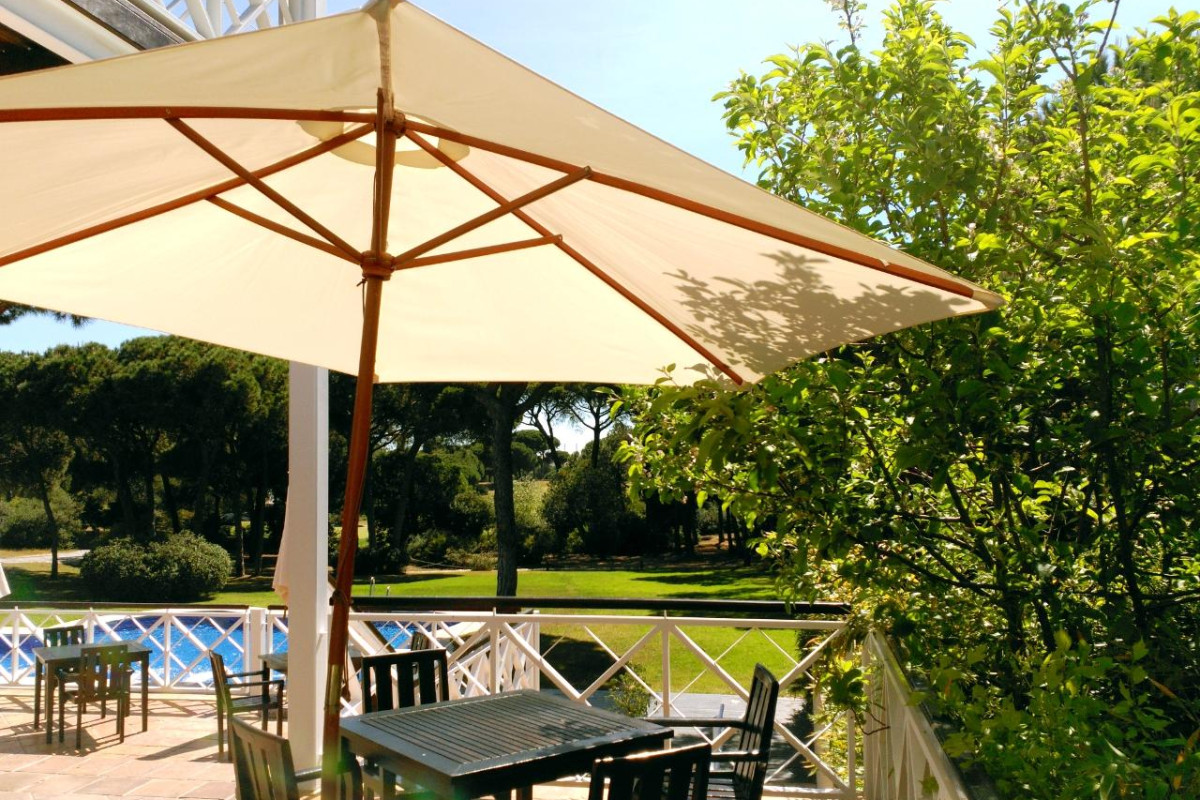Nuevo Portil Golf