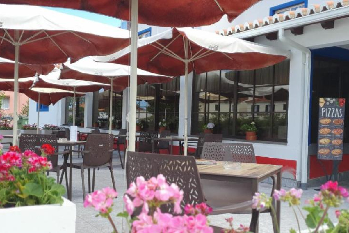 Hotel O Colmo