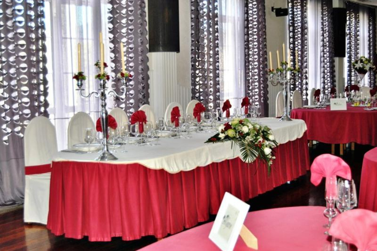 Hotel O Val Do Naseiro