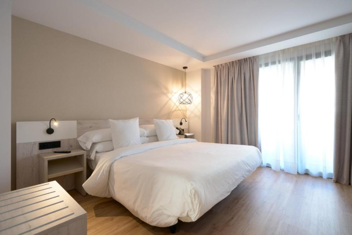Hotel Obal