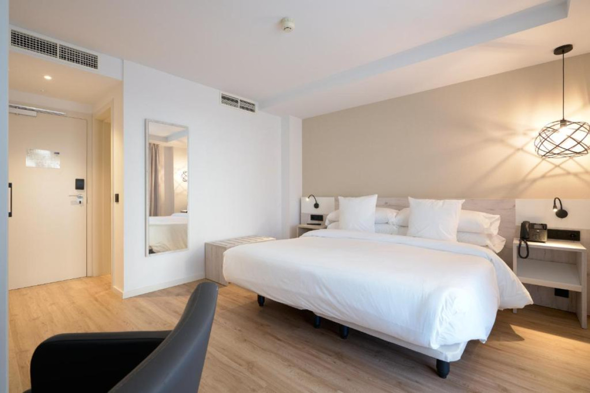 Hotel Obal