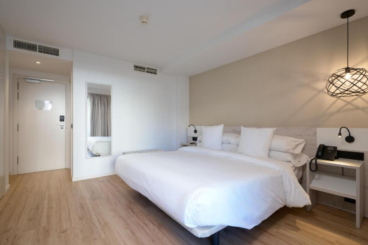 Hotel Obal