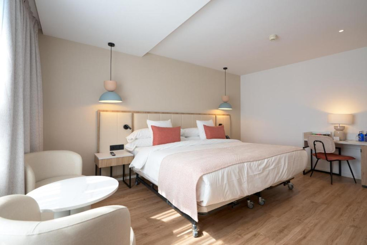 Hotel Obal