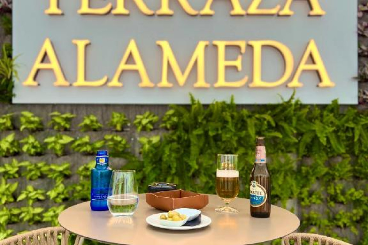 Hotel Obal