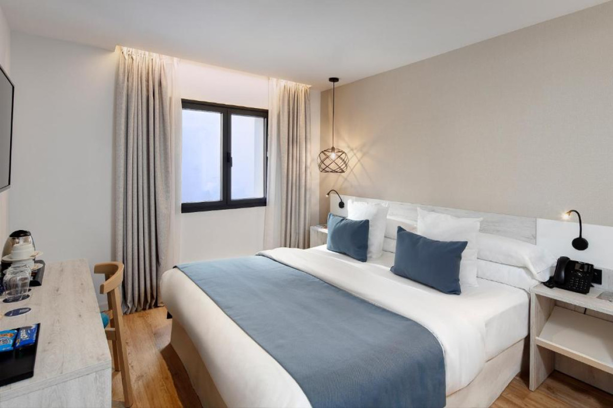 Hotel Obal