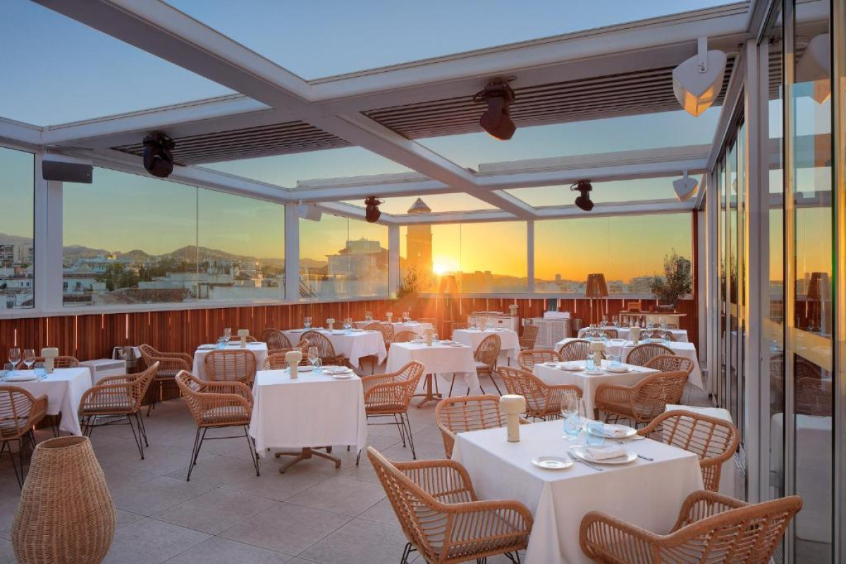Hotel Obal
