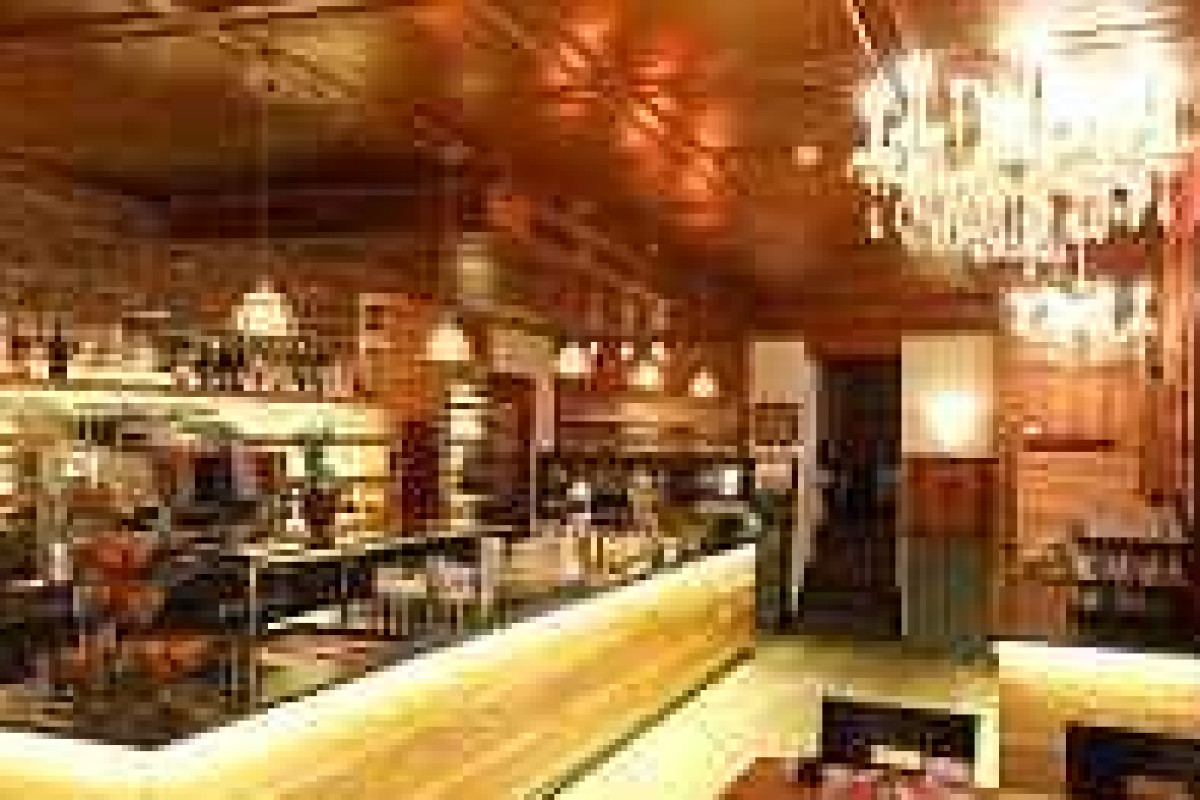 Hotel Ochsen 2