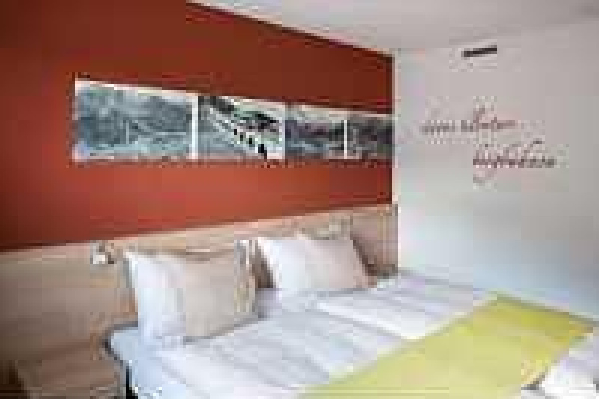 Hotel Ochsen 2