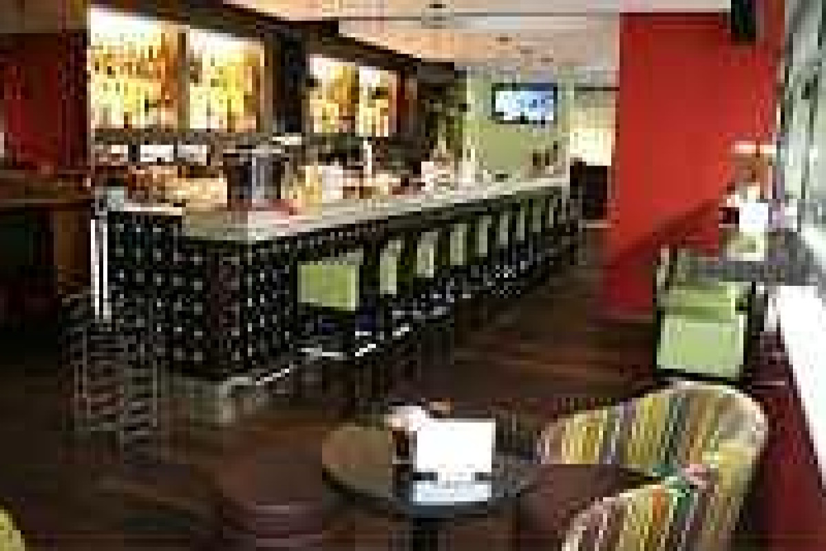 Hotel Ochsen 2