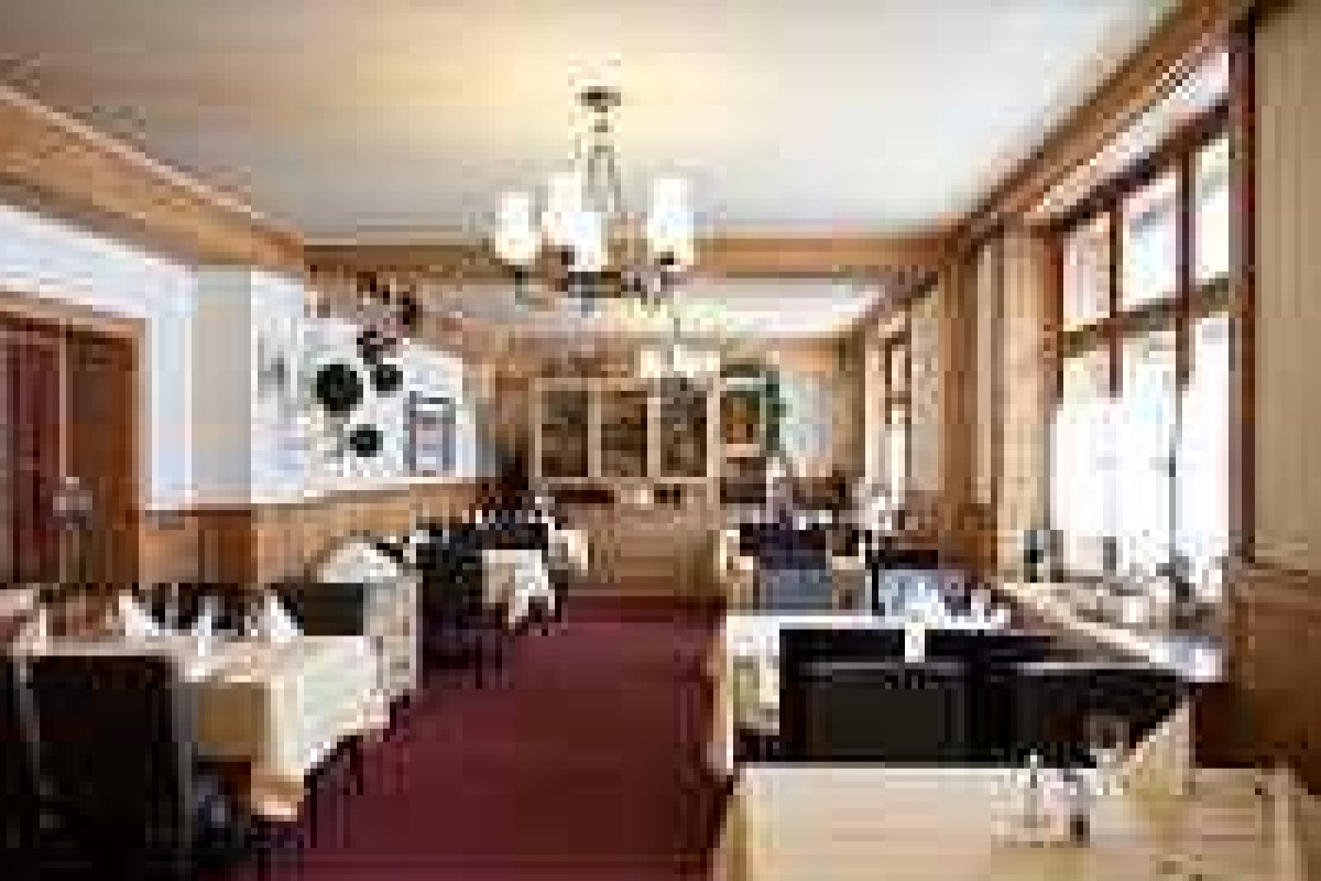 Hotel Ochsen