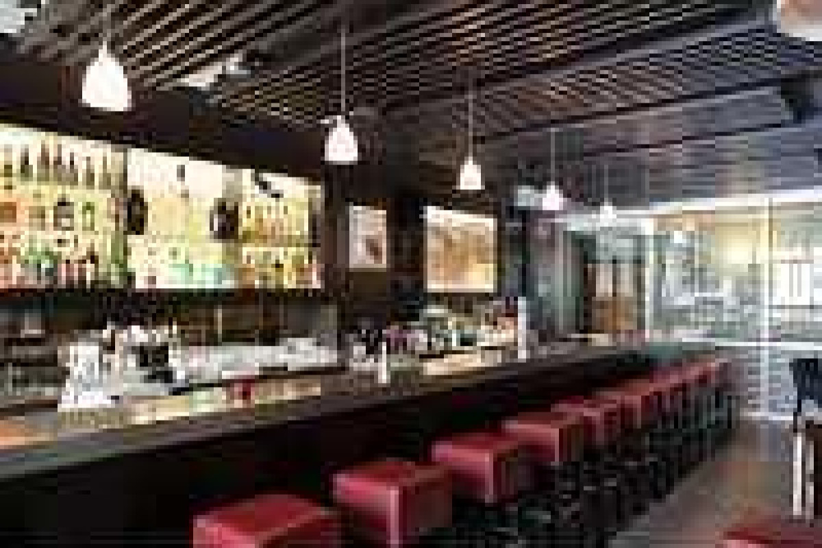 Hotel Ochsen