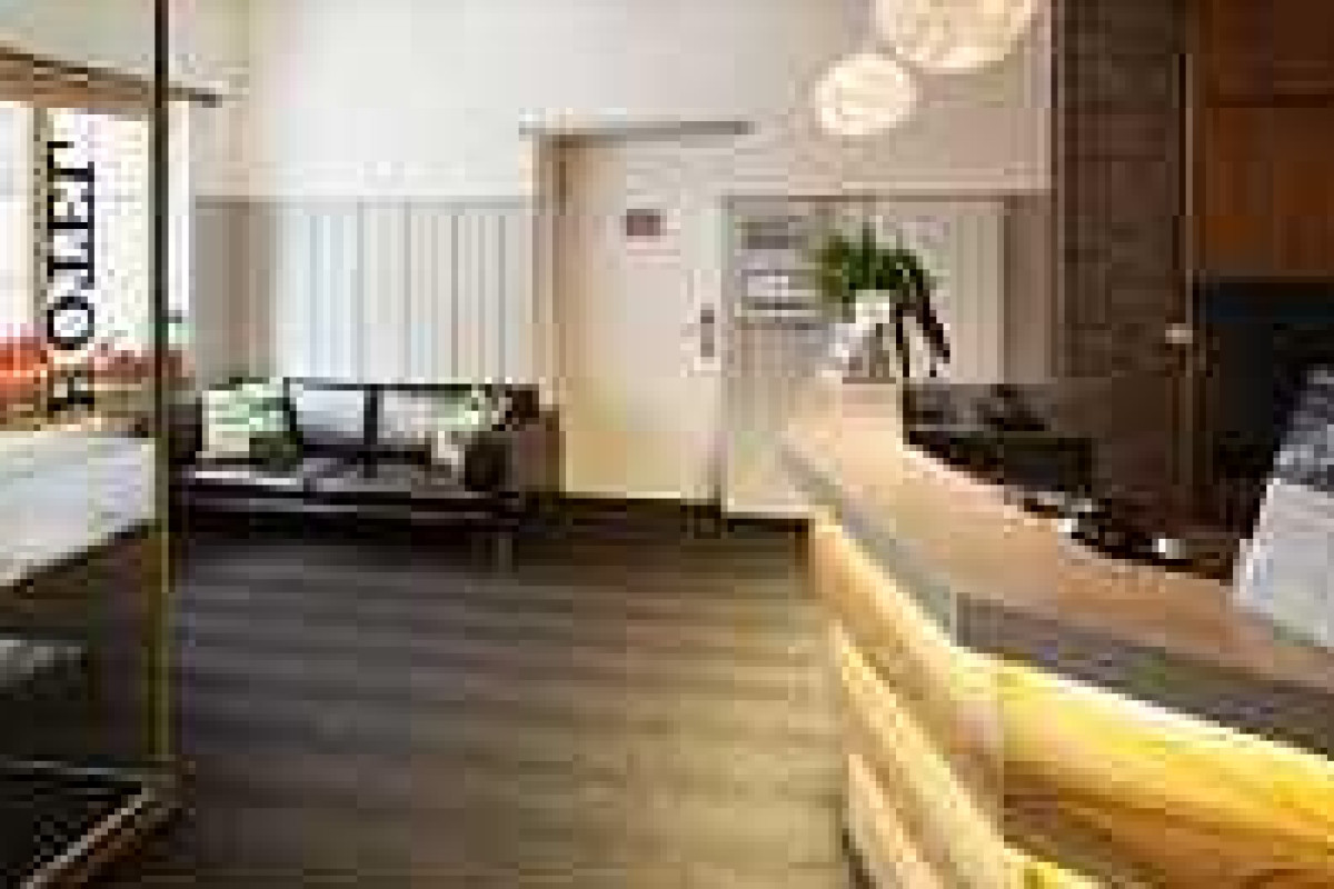 Hotel Ochsen