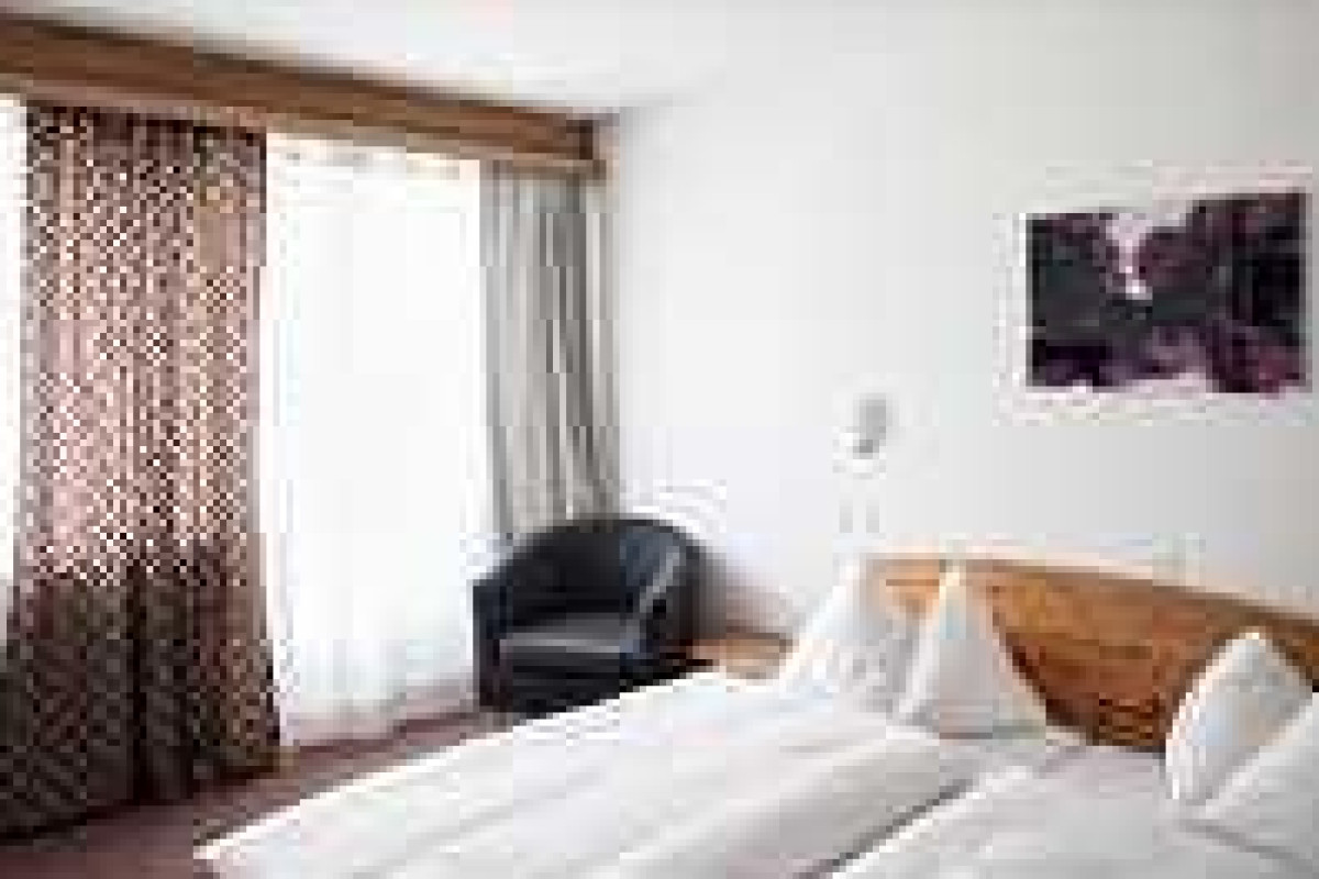 Hotel Ochsen