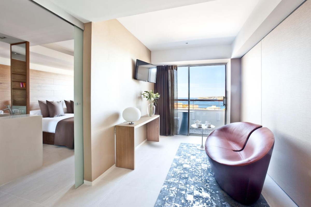 Hotel OD Port Portals
