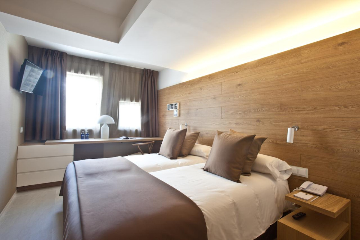 Hotel OD Port Portals