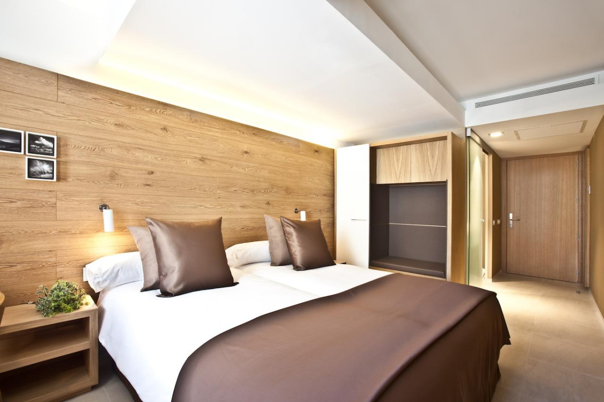 Hotel OD Port Portals
