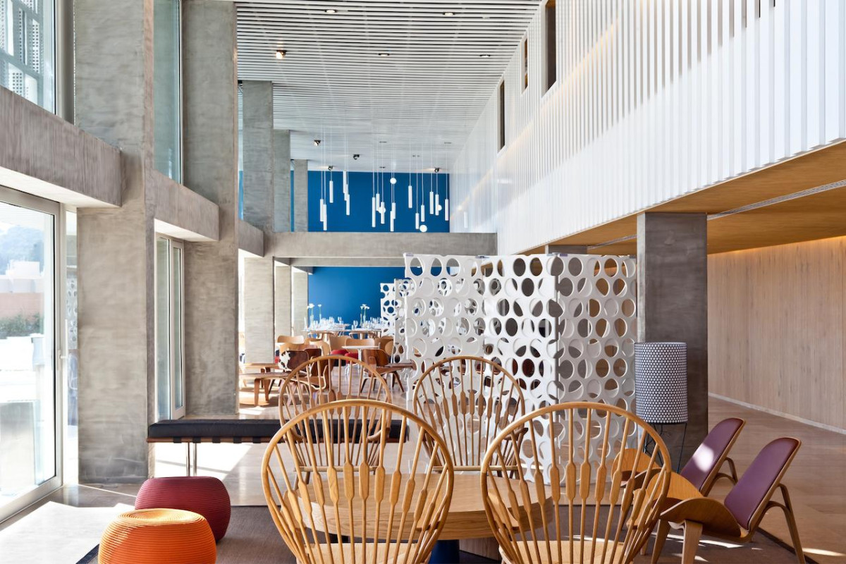 Hotel OD Port Portals