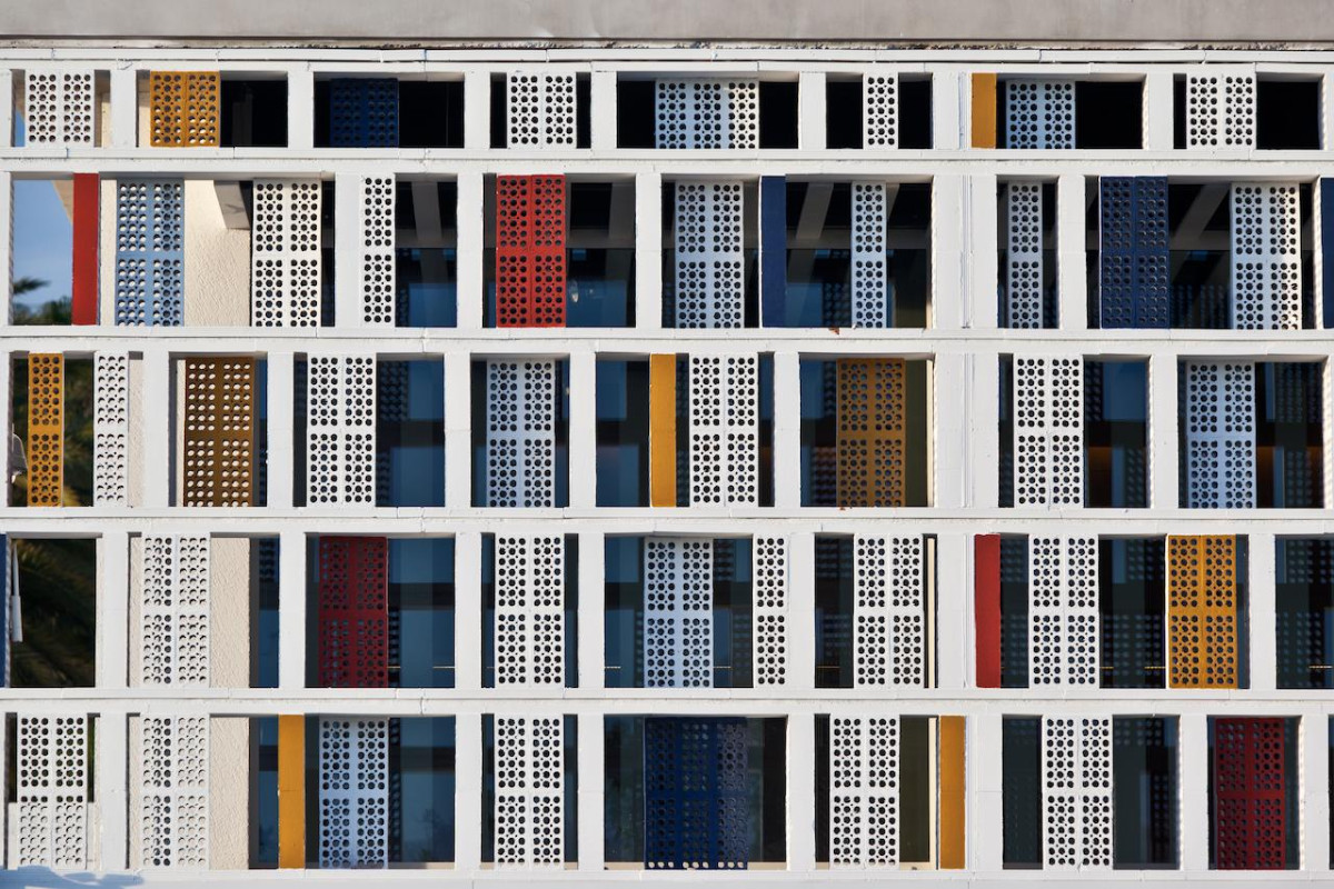 Hotel OD Port Portals