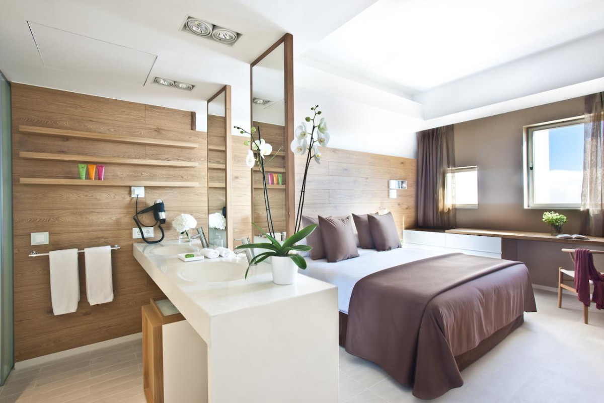 Hotel OD Port Portals