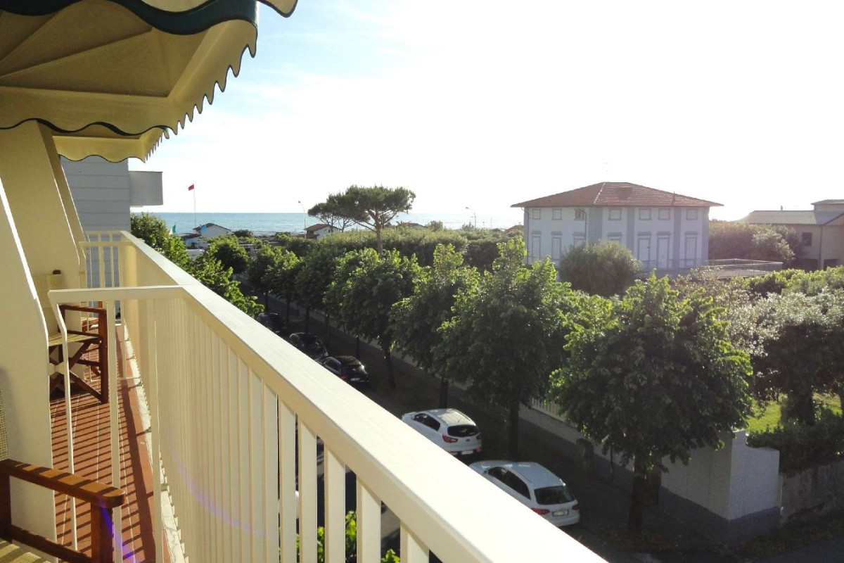 Hotel Olimpia