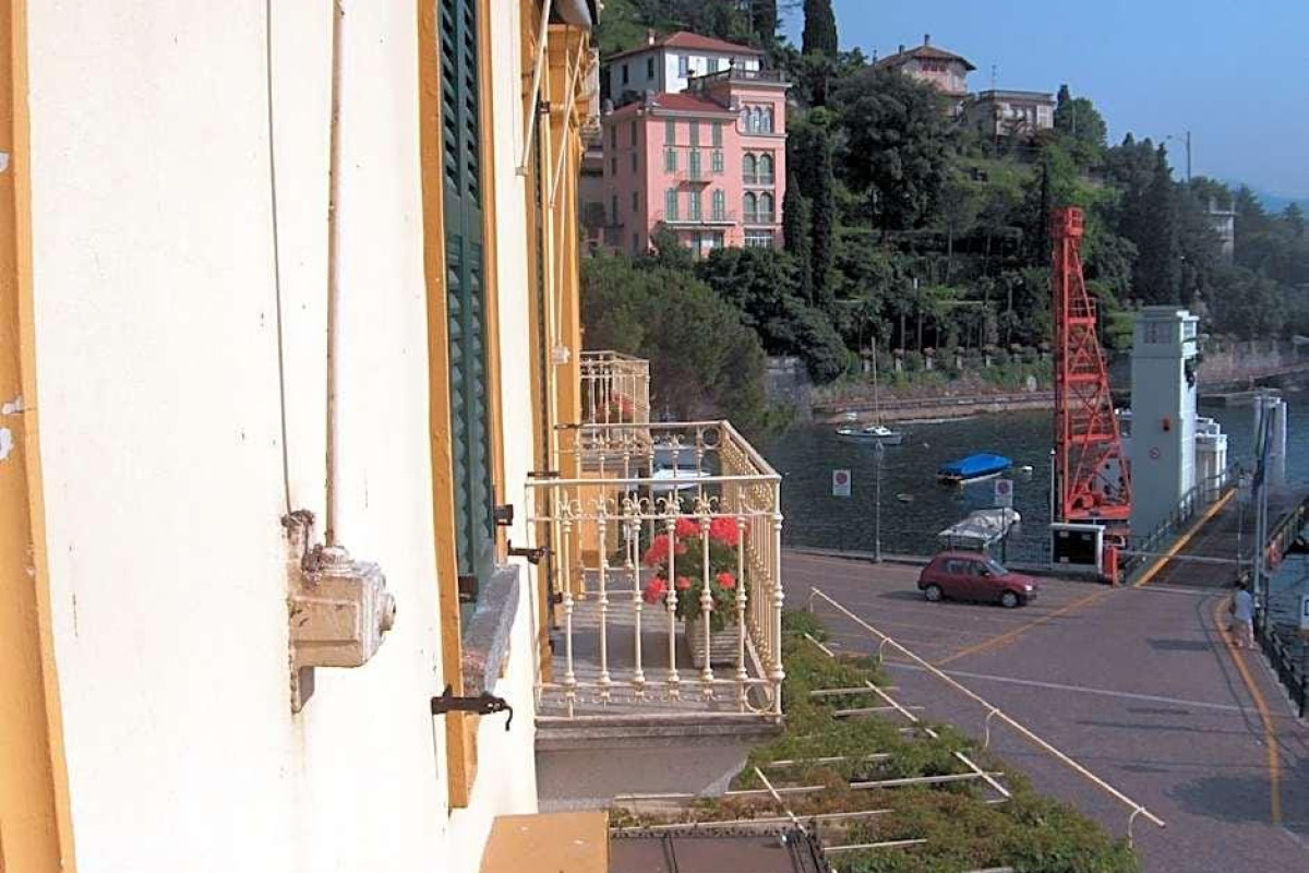 Hotel Olivedo