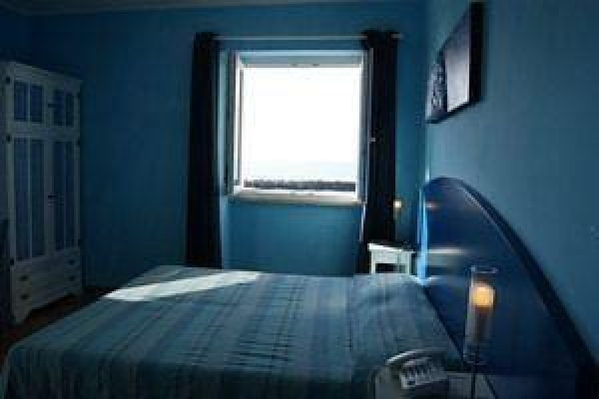 Hotel Oltremare