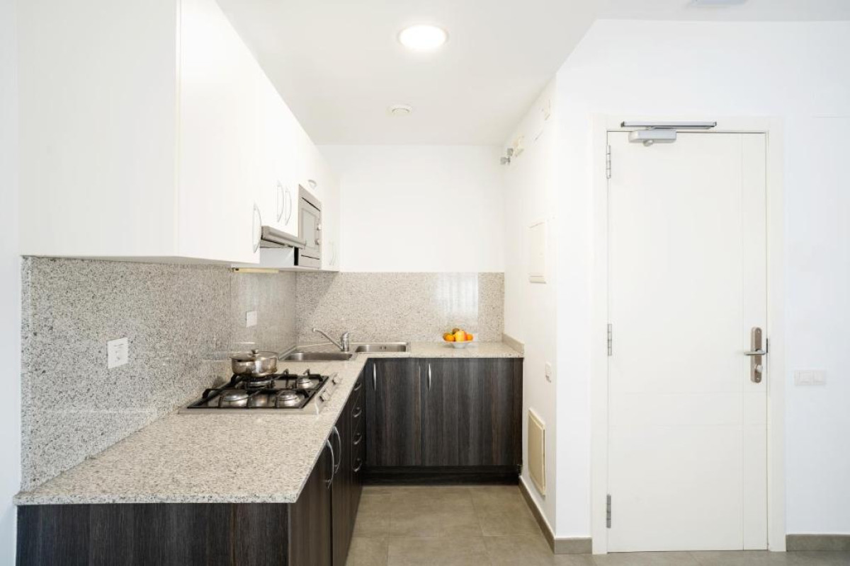 ONA LIVING BARCELONA