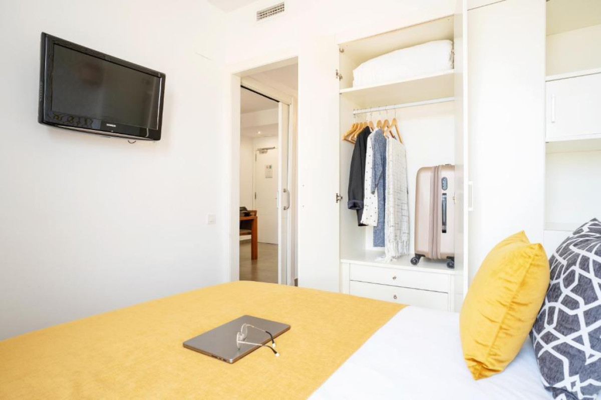 ONA LIVING BARCELONA