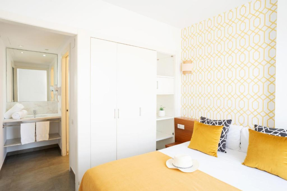 ONA LIVING BARCELONA