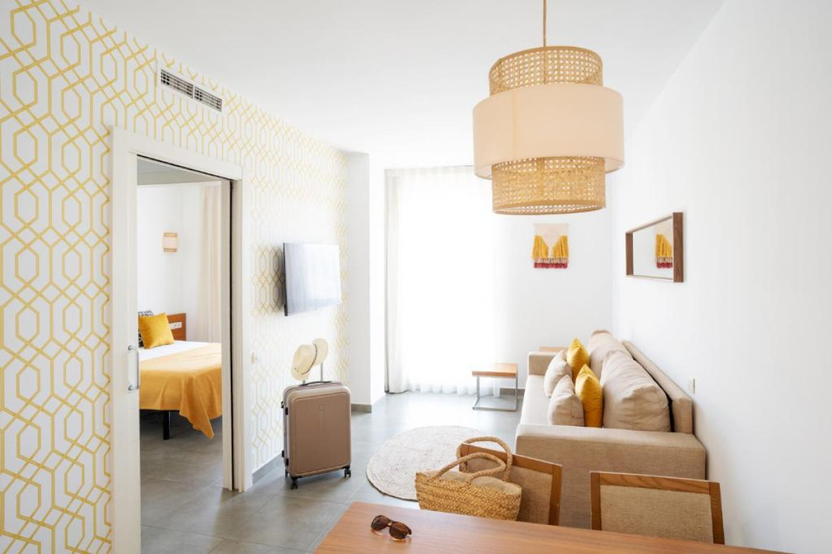 ONA LIVING BARCELONA