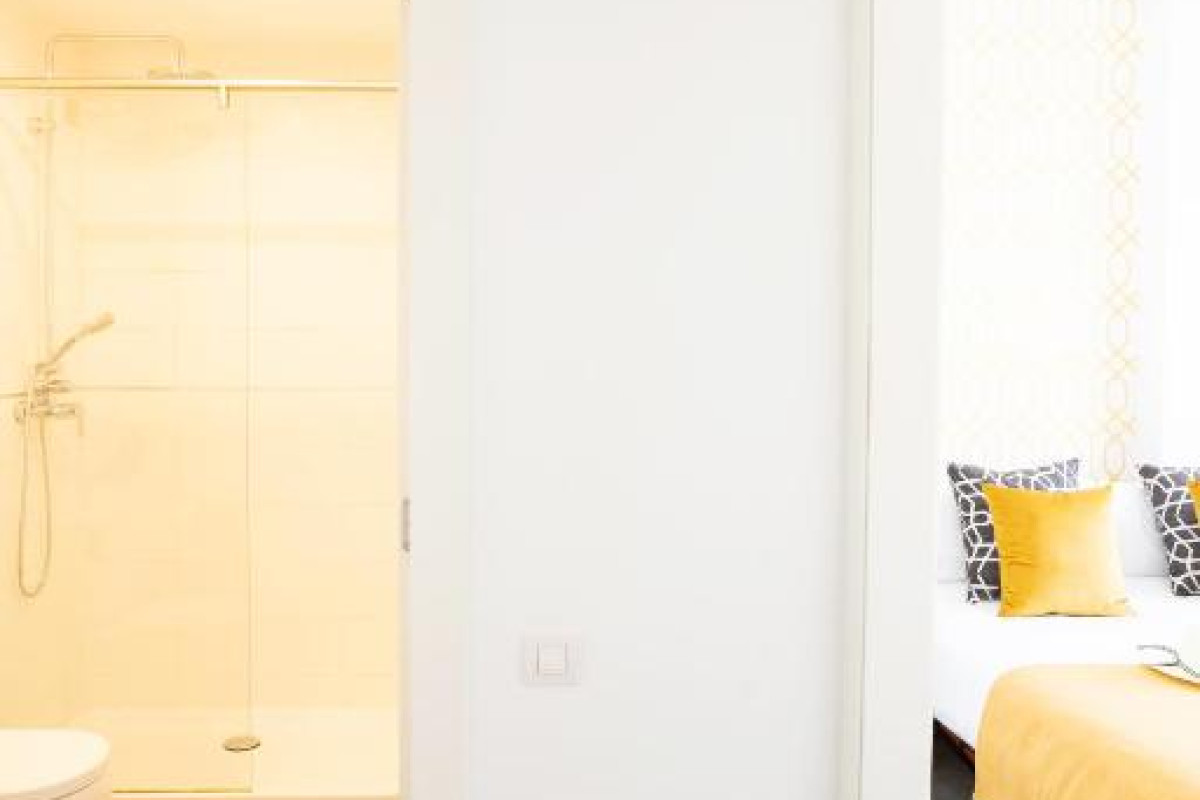 ONA LIVING BARCELONA