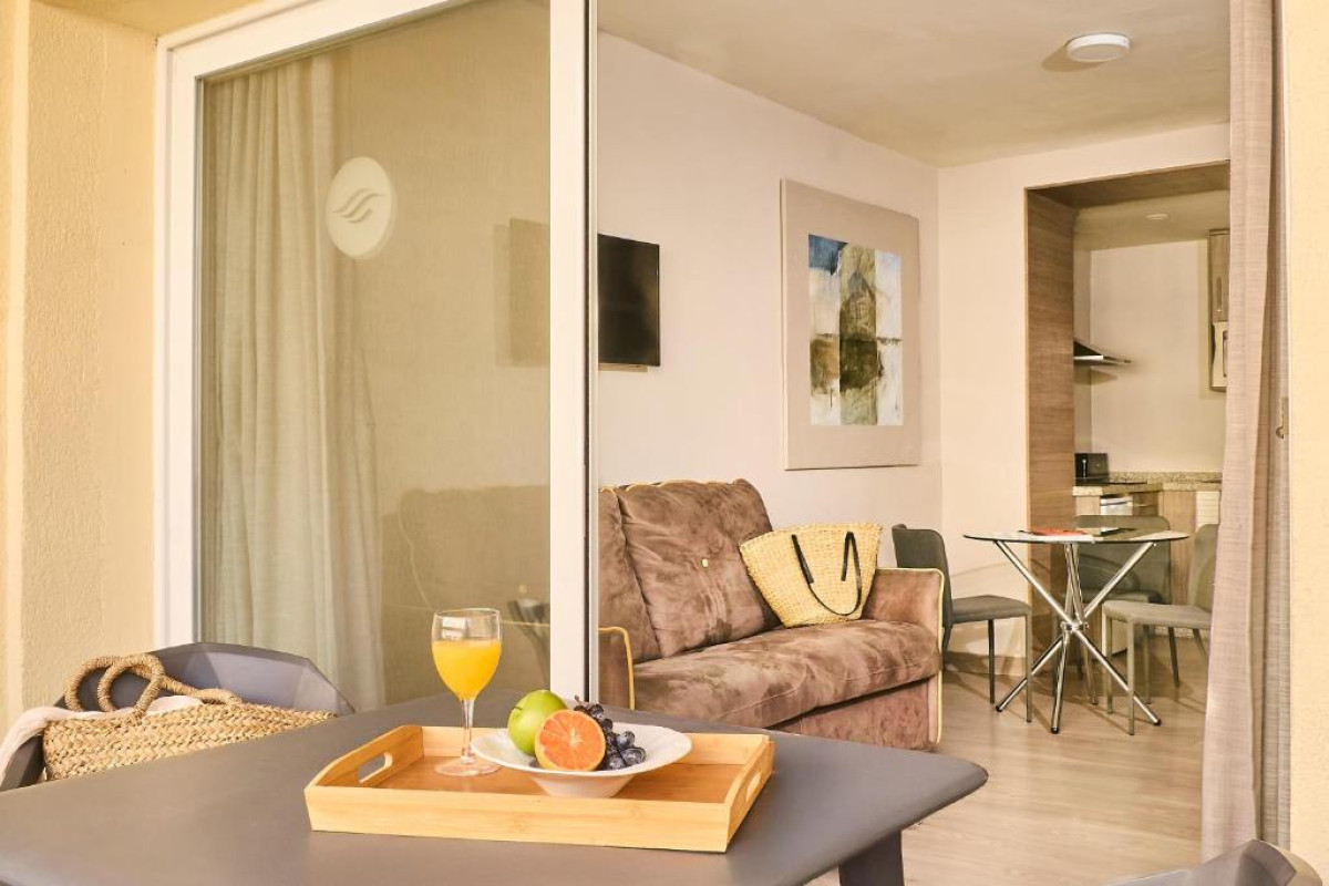 Hotel Ona Marbella Inn