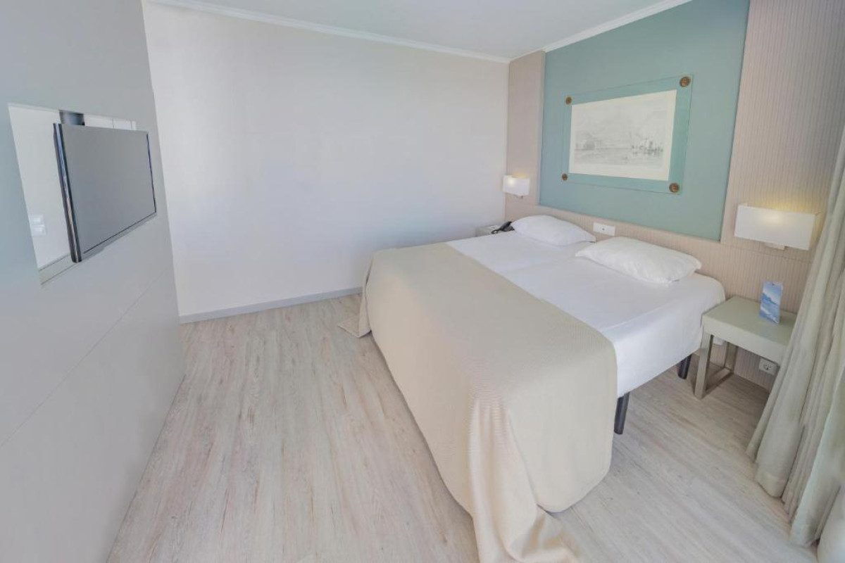 Hotel Orca Praia - Adults Only