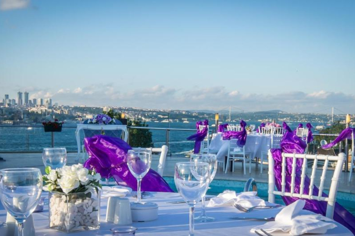 Hotel Orka Royal & Spa