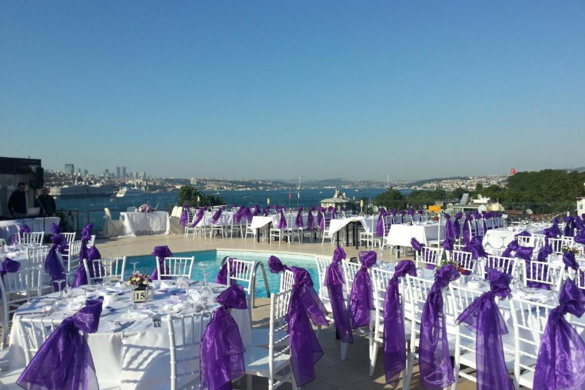 Hotel Orka Royal & Spa